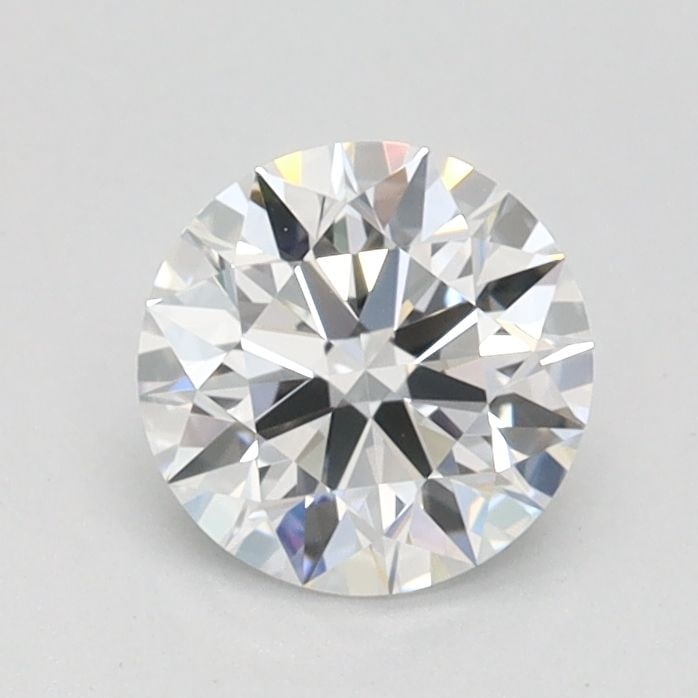 Ideal Loose Lab Diamond - IGI Round 0.59ct D VVS1: Ideal Loose Lab Diamond - IGI Round 0.59ct D VVS1 This listing features Ideal Loose Lab Diamond - IGI Round 0.59ct D VVS1. Item specifics are provided below. Item Specifics: Source: This Is A Real Dia