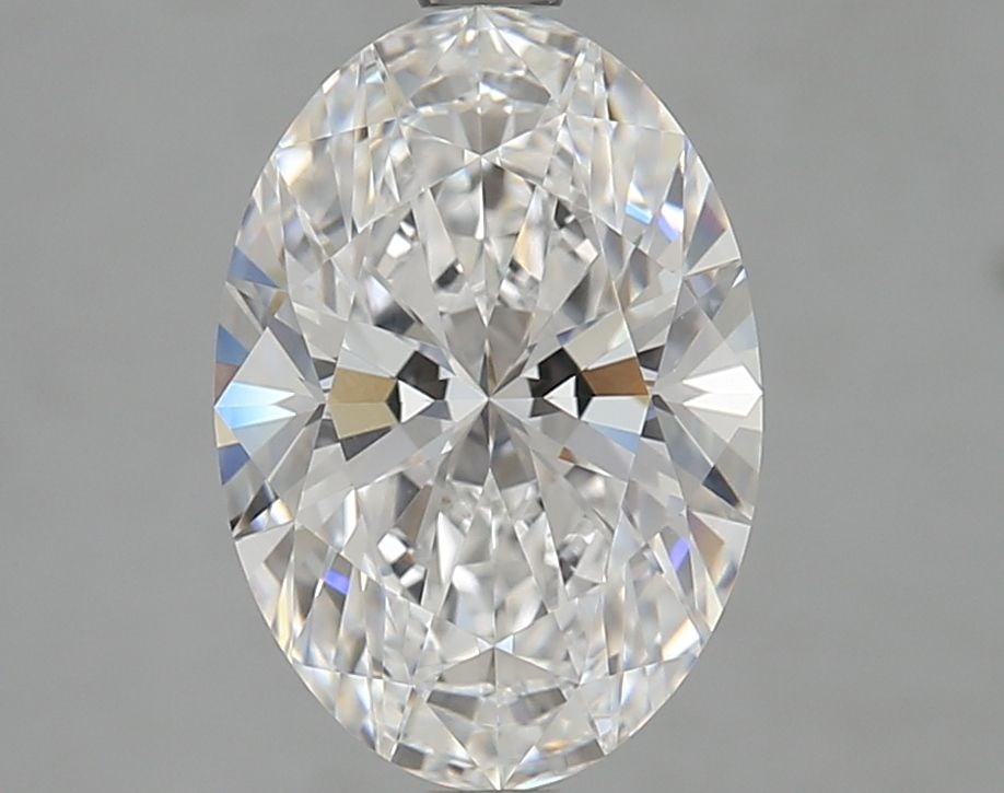 Loose Lab Diamond - GIA Oval 3.07ct D VVS1: Loose Lab Diamond - GIA Oval 3.07ct D VVS1 This listing features Loose Lab Diamond - GIA Oval 3.07ct D VVS1. Item specifics are provided below. Item Specifics: Source: This Is A Real Diamond Grown