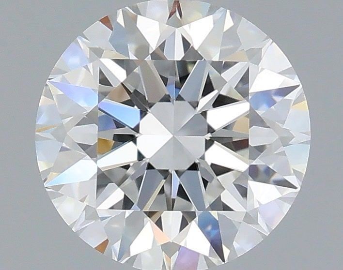 Ideal Loose Lab Diamond - IGI Round 1.25ct F VVS2: Ideal Loose Lab Diamond - IGI Round 1.25ct F VVS2 This listing features Ideal Loose Lab Diamond - IGI Round 1.25ct F VVS2. Item specifics are provided below. Item Specifics: Source: This Is A Real Dia