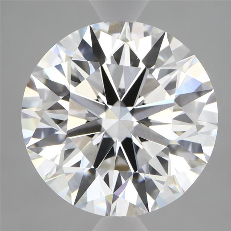Ideal Loose Lab Diamond - IGI Round 4.1ct E VVS2: Ideal Loose Lab Diamond - IGI Round 4.1ct E VVS2 This listing features Ideal Loose Lab Diamond - IGI Round 4.1ct E VVS2. Item specifics are provided below. Item Specifics: Source: This Is A Real Diamo