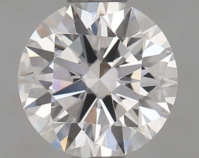 Ideal Loose Lab Diamond - IGI Round 0.55ct D VVS1: Ideal Loose Lab Diamond - IGI Round 0.55ct D VVS1 This listing features Ideal Loose Lab Diamond - IGI Round 0.55ct D VVS1. Item specifics are provided below. Item Specifics: Source: This Is A Real Dia