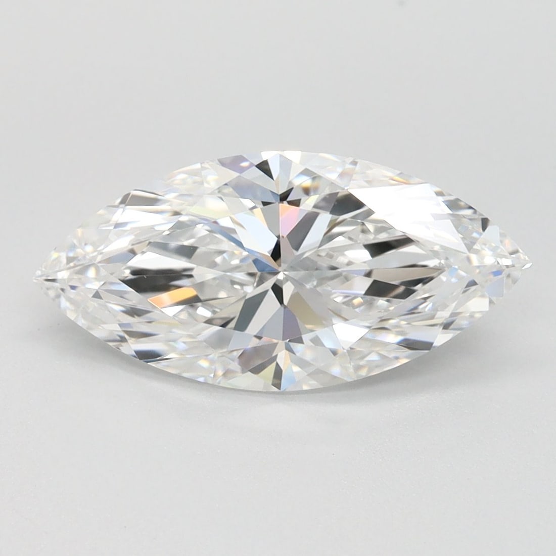 Loose Lab Diamond - IGI Marquise 2.01ct D IF: Loose Lab Diamond - IGI Marquise 2.01ct D IF This listing features Loose Lab Diamond - IGI Marquise 2.01ct D IF. Item specifics are provided below. Item Specifics: Source: This Is A Real Diamond Grown