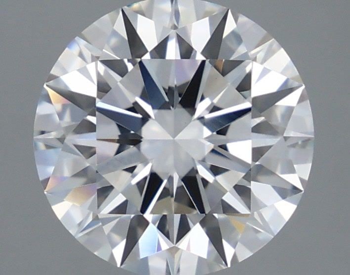 Ideal Loose Lab Diamond - IGI Round 3.05ct E VVS2 (1 of 1)