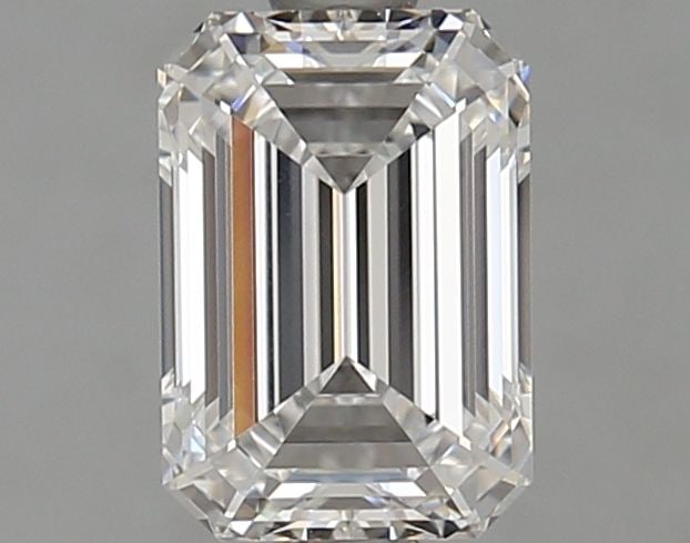 Loose Lab Diamond - GIA Emerald 1.5ct D VVS1: Loose Lab Diamond - GIA Emerald 1.5ct D VVS1 This listing features Loose Lab Diamond - GIA Emerald 1.5ct D VVS1. Item specifics are provided below. Item Specifics: Source: This Is A Real Diamond Grown