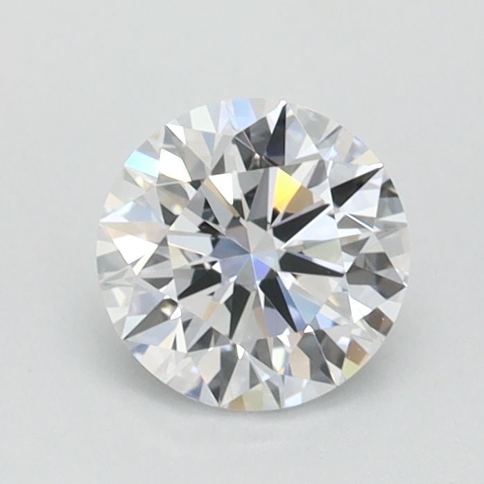 Ideal Loose Lab Diamond - IGI Round 0.56ct D VVS2: Ideal Loose Lab Diamond - IGI Round 0.56ct D VVS2 This listing features Ideal Loose Lab Diamond - IGI Round 0.56ct D VVS2. Item specifics are provided below. Item Specifics: Source: This Is A Real Dia
