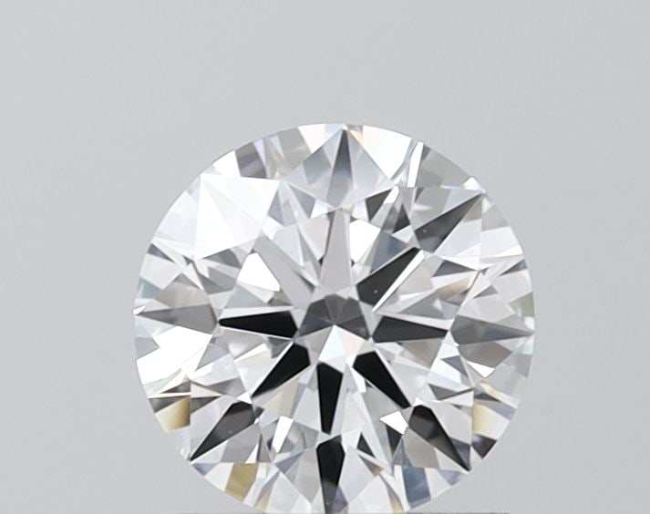 Ideal Loose Lab Diamond - IGI Round 1.0ct D VVS2: Ideal Loose Lab Diamond - IGI Round 1.0ct D VVS2 This listing features Ideal Loose Lab Diamond - IGI Round 1.0ct D VVS2. Item specifics are provided below. Item Specifics: Source: This Is A Real Diamo