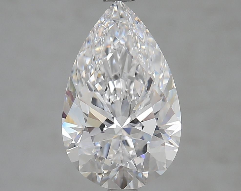 Loose Lab Diamond - IGI Pear 3.03ct D FL: Loose Lab Diamond - IGI Pear 3.03ct D FL This listing features Loose Lab Diamond - IGI Pear 3.03ct D FL. Item specifics are provided below. Item Specifics: Source: This Is A Real Diamond Grown In A La