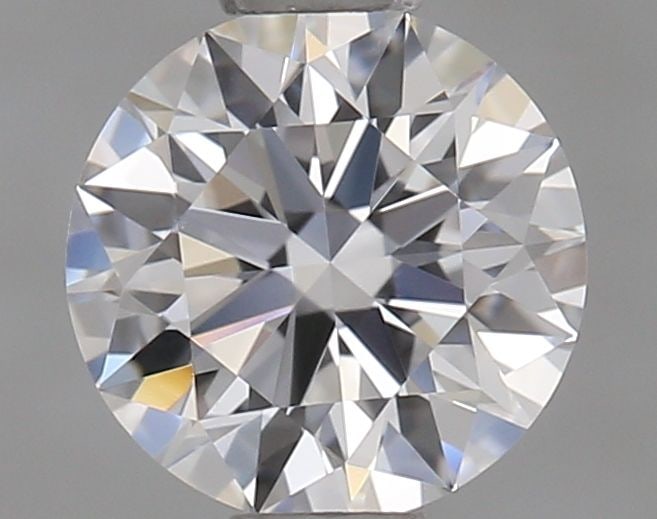 Ideal Loose Lab Diamond - IGI Round 0.58ct D VVS2: Ideal Loose Lab Diamond - IGI Round 0.58ct D VVS2 This listing features Ideal Loose Lab Diamond - IGI Round 0.58ct D VVS2. Item specifics are provided below. Item Specifics: Source: This Is A Real Dia