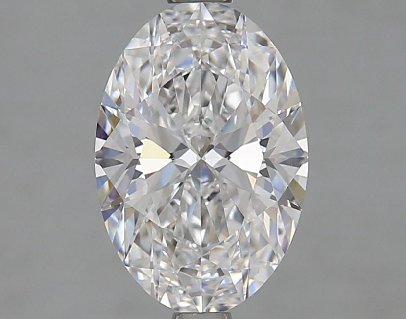 Loose Lab Diamond - IGI Oval 2.05ct D VVS2: Loose Lab Diamond - IGI Oval 2.05ct D VVS2 This listing features Loose Lab Diamond - IGI Oval 2.05ct D VVS2. Item specifics are provided below. Item Specifics: Source: This Is A Real Diamond Grown In