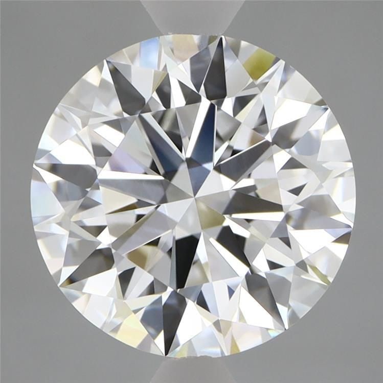 Ideal Loose Lab Diamond - IGI Round 4.06ct E VVS2: Ideal Loose Lab Diamond - IGI Round 4.06ct E VVS2 This listing features Ideal Loose Lab Diamond - IGI Round 4.06ct E VVS2. Item specifics are provided below. Item Specifics: Source: This Is A Real Dia