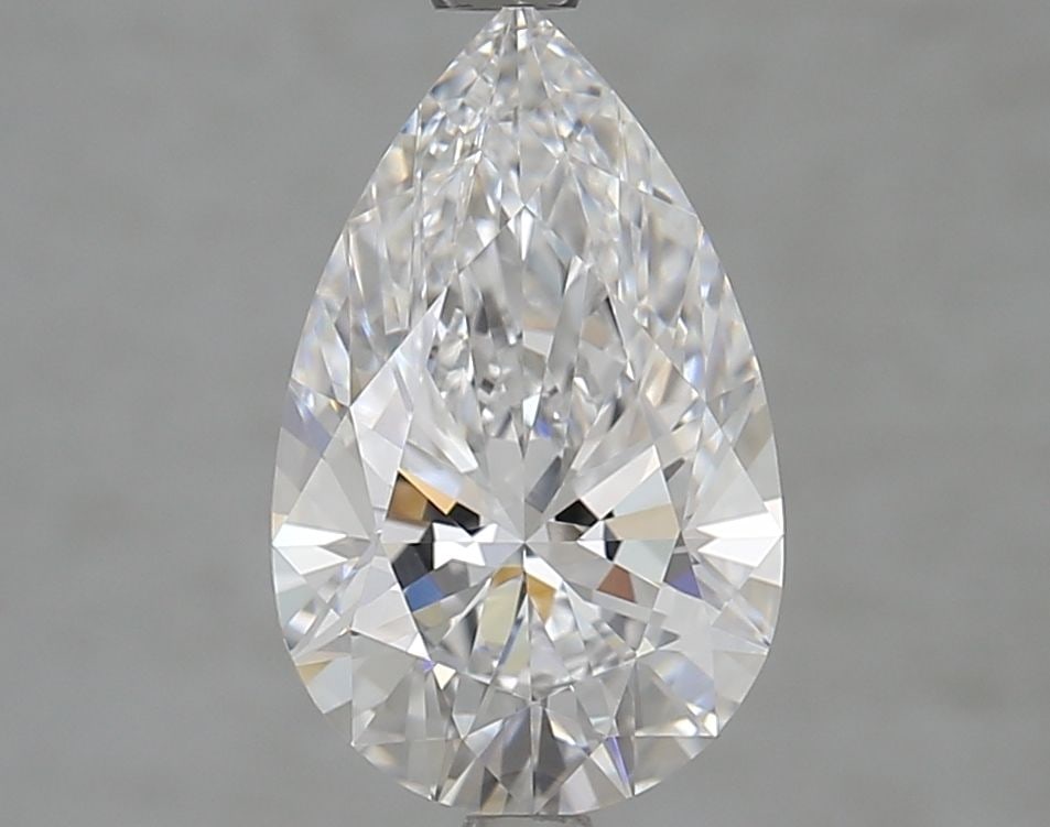 Loose Lab Diamond - GIA Pear 2.51ct D VVS2: Loose Lab Diamond - GIA Pear 2.51ct D VVS2 This listing features Loose Lab Diamond - GIA Pear 2.51ct D VVS2. Item specifics are provided below. Item Specifics: Source: This Is A Real Diamond Grown In