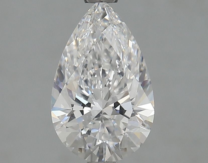 Loose Lab Diamond - GIA Pear 1.75ct D VVS1: Loose Lab Diamond - GIA Pear 1.75ct D VVS1 This listing features Loose Lab Diamond - GIA Pear 1.75ct D VVS1. Item specifics are provided below. Item Specifics: Source: This Is A Real Diamond Grown In