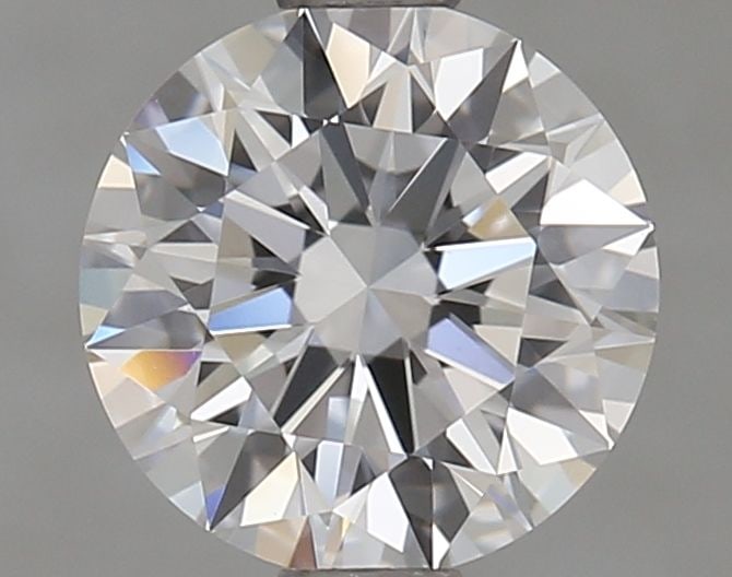 Ideal Loose Lab Diamond - IGI Round 1.0ct D VVS1: Ideal Loose Lab Diamond - IGI Round 1.0ct D VVS1 This listing features Ideal Loose Lab Diamond - IGI Round 1.0ct D VVS1. Item specifics are provided below. Item Specifics: Source: This Is A Real
