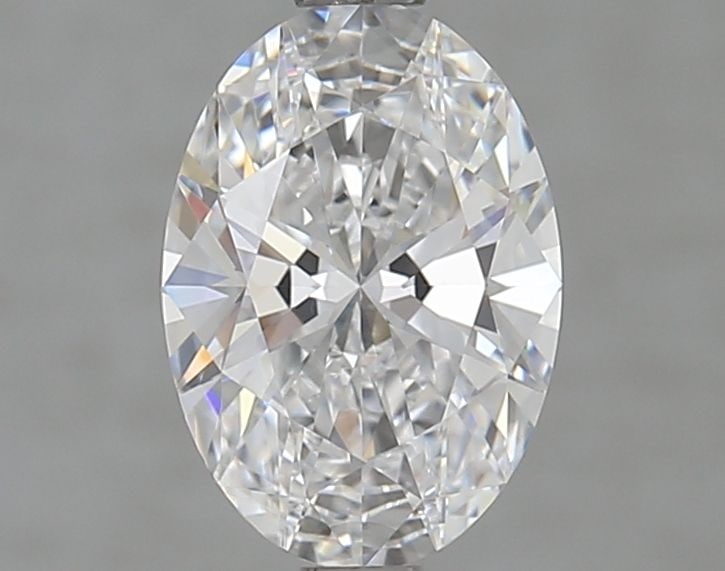 Loose Lab Diamond - GIA Oval 1.51ct D VVS1: Loose Lab Diamond - GIA Oval 1.51ct D VVS1 This listing features Loose Lab Diamond - GIA Oval 1.51ct D VVS1. Item specifics are provided below. Item Specifics: Source: This Is A Real Diamond Grown