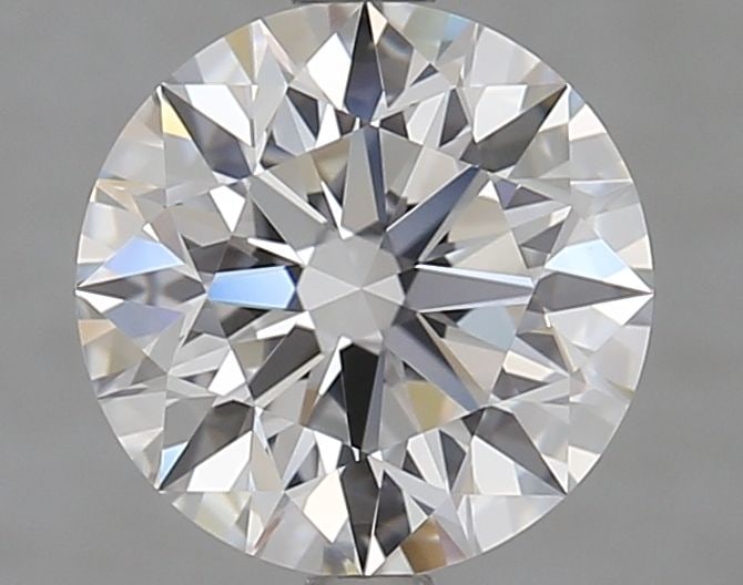Loose Lab Diamond - GIA Round 2.36ct D IF: Loose Lab Diamond - GIA Round 2.36ct D IF This listing features Loose Lab Diamond - GIA Round 2.36ct D IF. Item specifics are provided below. Item Specifics: Source: This Is A Real Diamond Grown In