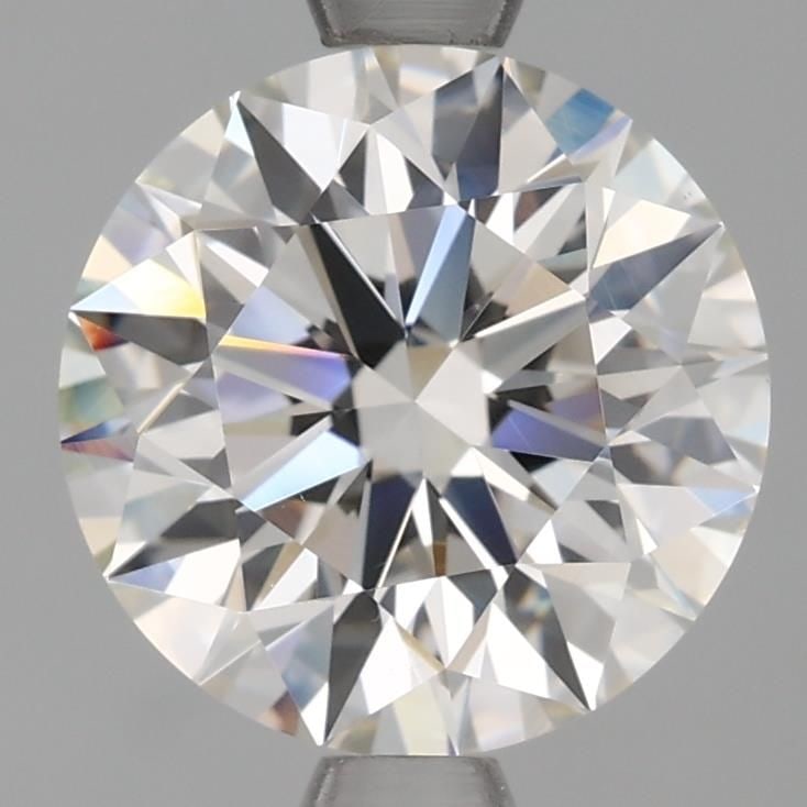 Ideal Loose Lab Diamond - IGI Round 2.06ct I VVS2: Ideal Loose Lab Diamond - IGI Round 2.06ct I VVS2 This listing features Ideal Loose Lab Diamond - IGI Round 2.06ct I VVS2. Item specifics are provided below. Item Specifics: Source: This Is A Real
