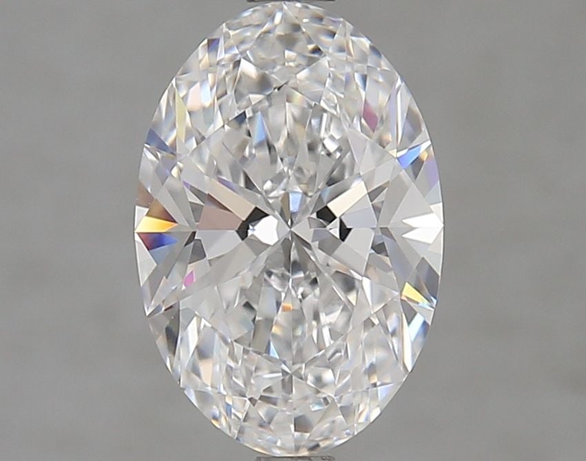 Loose Lab Diamond - GIA Oval 2.24ct D VVS2: Loose Lab Diamond - GIA Oval 2.24ct D VVS2 This listing features Loose Lab Diamond - GIA Oval 2.24ct D VVS2. Item specifics are provided below. Item Specifics: Source: This Is A Real Diamond Grown In
