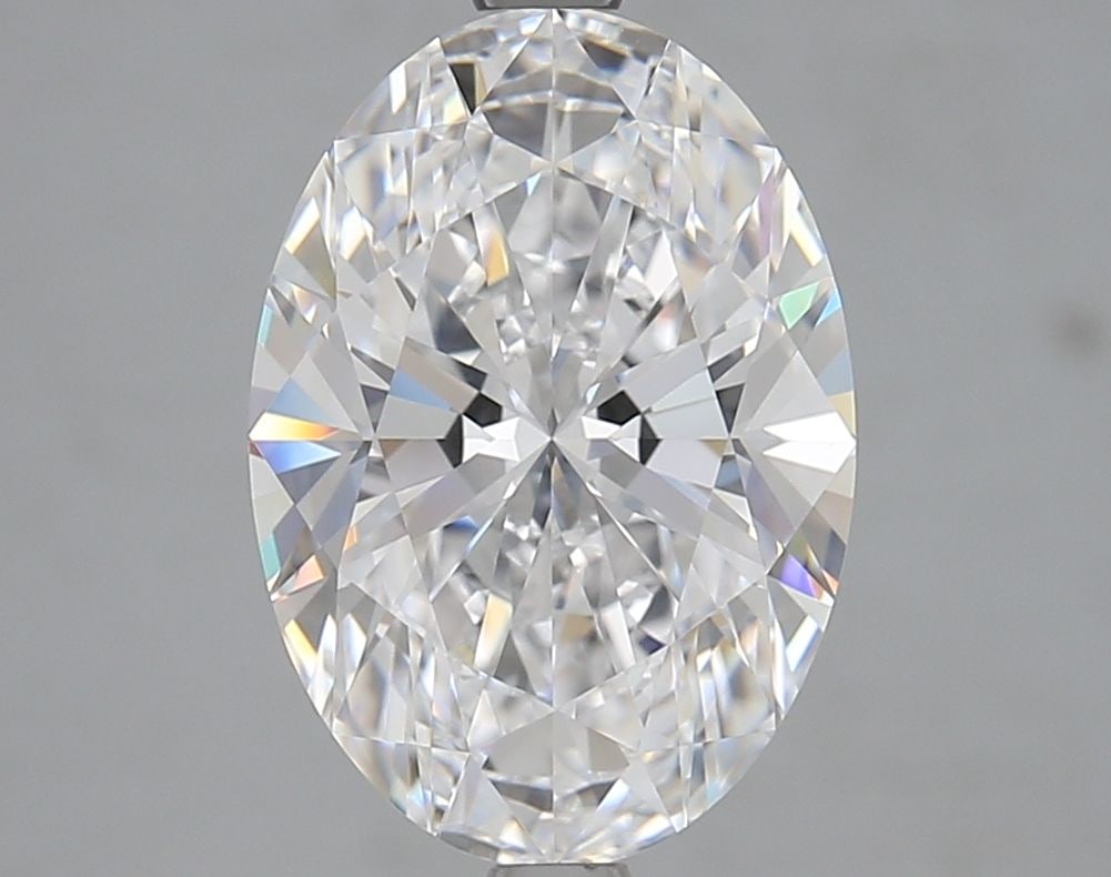 Loose Lab Diamond - GIA Oval 4.02ct D VVS1: Loose Lab Diamond - GIA Oval 4.02ct D VVS1 This listing features Loose Lab Diamond - GIA Oval 4.02ct D VVS1. Item specifics are provided below. Item Specifics: Source: This Is A Real Diamond Grown