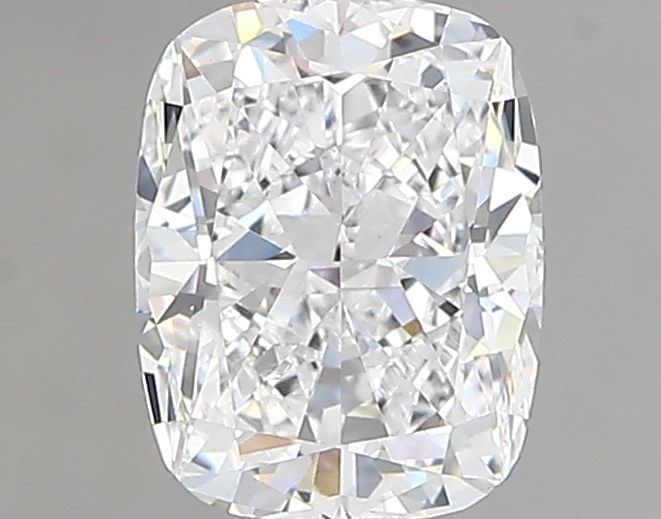 Loose Lab Diamond - IGI Cushion Modified 1.09ct D VVS2: Loose Lab Diamond - IGI Cushion Modified 1.09ct D VVS2 This listing features Loose Lab Diamond - IGI Cushion Modified 1.09ct D VVS2. Item specifics are provided below. Item Specifics: Source: This