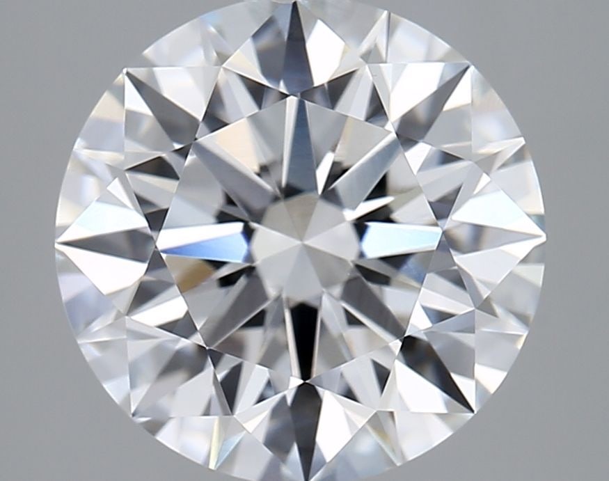 Ideal Loose Lab Diamond - IGI Round 2.53ct E VVS1: Ideal Loose Lab Diamond - IGI Round 2.53ct E VVS1 This listing features Ideal Loose Lab Diamond - IGI Round 2.53ct E VVS1. Item specifics are provided below. Item Specifics: Source: This Is A Real Dia