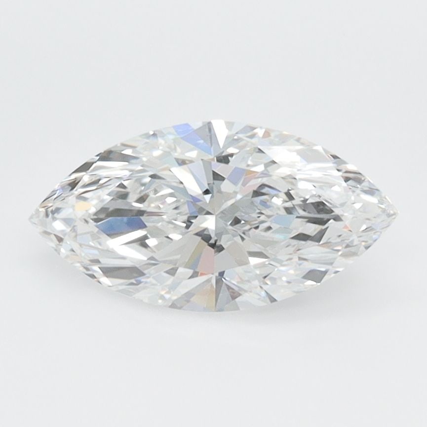 Loose Lab Diamond - IGI Marquise 1.05ct D VVS1: Loose Lab Diamond - IGI Marquise 1.05ct D VVS1 This listing features Loose Lab Diamond - IGI Marquise 1.05ct D VVS1. Item specifics are provided below. Item Specifics: Source: This Is A Real Diamond G