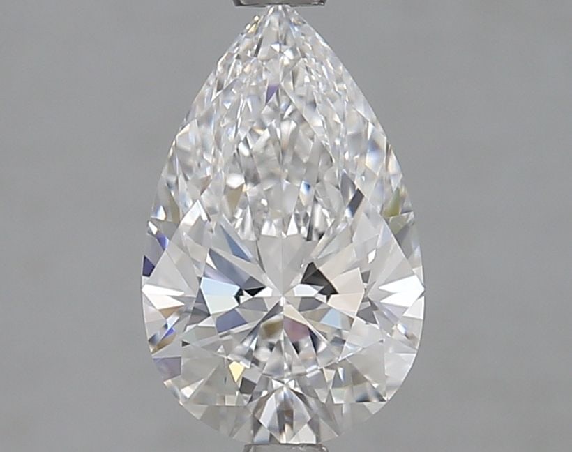 Loose Lab Diamond - IGI Pear 1.62ct D FL: Loose Lab Diamond - IGI Pear 1.62ct D FL This listing features Loose Lab Diamond - IGI Pear 1.62ct D FL. Item specifics are provided below. Item Specifics: Source: This Is A Real Diamond Grown In A La