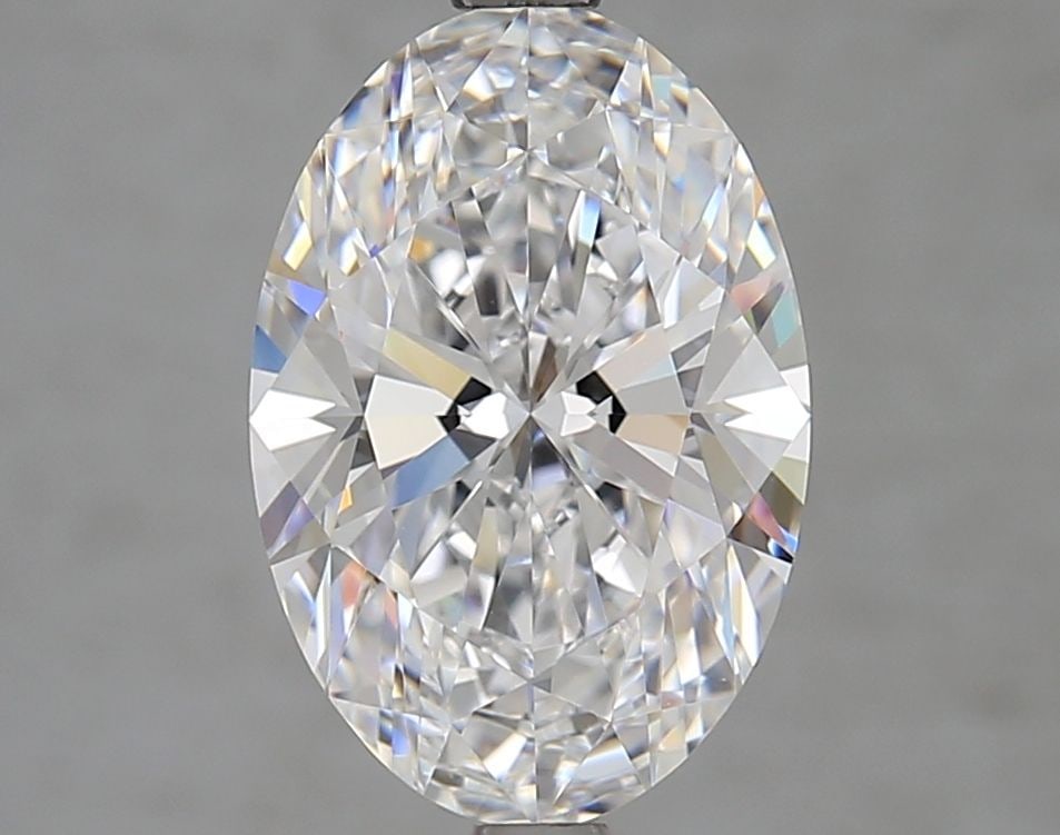 Loose Lab Diamond - GIA Oval 3.16ct D VVS1: Loose Lab Diamond - GIA Oval 3.16ct D VVS1 This listing features Loose Lab Diamond - GIA Oval 3.16ct D VVS1. Item specifics are provided below. Item Specifics: Source: This Is A Real Diamond Grown In