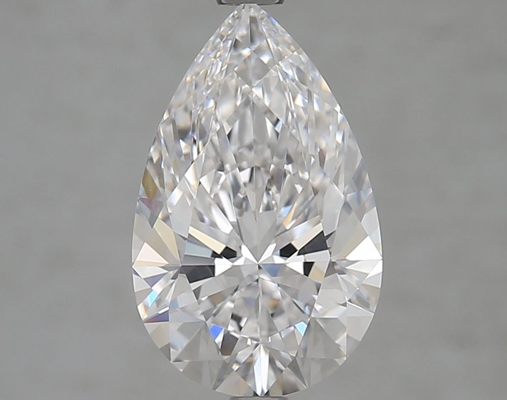 Loose Lab Diamond - GIA Pear 3.05ct D VVS1: Loose Lab Diamond - GIA Pear 3.05ct D VVS1 This listing features Loose Lab Diamond - GIA Pear 3.05ct D VVS1. Item specifics are provided below. Item Specifics: Source: This Is A Real Diamond Grown In