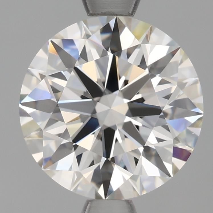 Ideal Loose Lab Diamond - IGI Round 2.07ct I VVS2: Ideal Loose Lab Diamond - IGI Round 2.07ct I VVS2 This listing features Ideal Loose Lab Diamond - IGI Round 2.07ct I VVS2. Item specifics are provided below. Item Specifics: Source: This Is A Real Dia