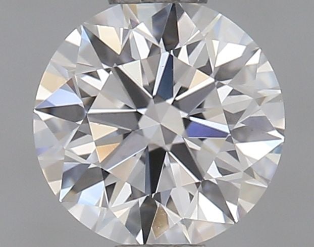 Ideal Loose Lab Diamond - IGI Round 0.51ct D VVS2: Ideal Loose Lab Diamond - IGI Round 0.51ct D VVS2 This listing features Ideal Loose Lab Diamond - IGI Round 0.51ct D VVS2. Item specifics are provided below. Item Specifics: Source: This Is A Real Dia