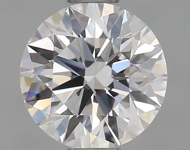 Ideal Loose Lab Diamond - IGI Round 0.59ct D VVS1: Ideal Loose Lab Diamond - IGI Round 0.59ct D VVS1 This listing features Ideal Loose Lab Diamond - IGI Round 0.59ct D VVS1. Item specifics are provided below. Item Specifics: Source: This Is A Real Dia