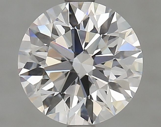 Loose Lab Diamond - GIA Round 2.22ct D VVS1: Loose Lab Diamond - GIA Round 2.22ct D VVS1 This listing features Loose Lab Diamond - GIA Round 2.22ct D VVS1. Item specifics are provided below. Item Specifics: Source: This Is A Real Diamond Grown