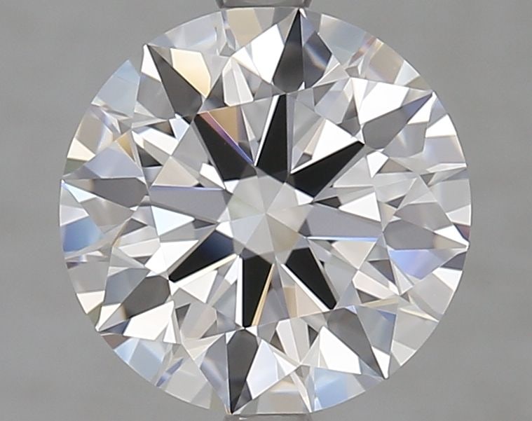 Ideal Loose Lab Diamond - IGI Round 3.3ct D IF: Ideal Loose Lab Diamond - IGI Round 3.3ct D IF This listing features Ideal Loose Lab Diamond - IGI Round 3.3ct D IF. Item specifics are provided below. Item Specifics: Source: This Is A Real Diamond