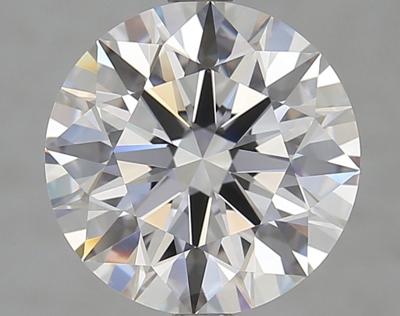 Ideal Loose Lab Diamond - IGI Round 4.04ct D IF: Ideal Loose Lab Diamond - IGI Round 4.04ct D IF This listing features Ideal Loose Lab Diamond - IGI Round 4.04ct D IF. Item specifics are provided below. Item Specifics: Source: This Is A Real
