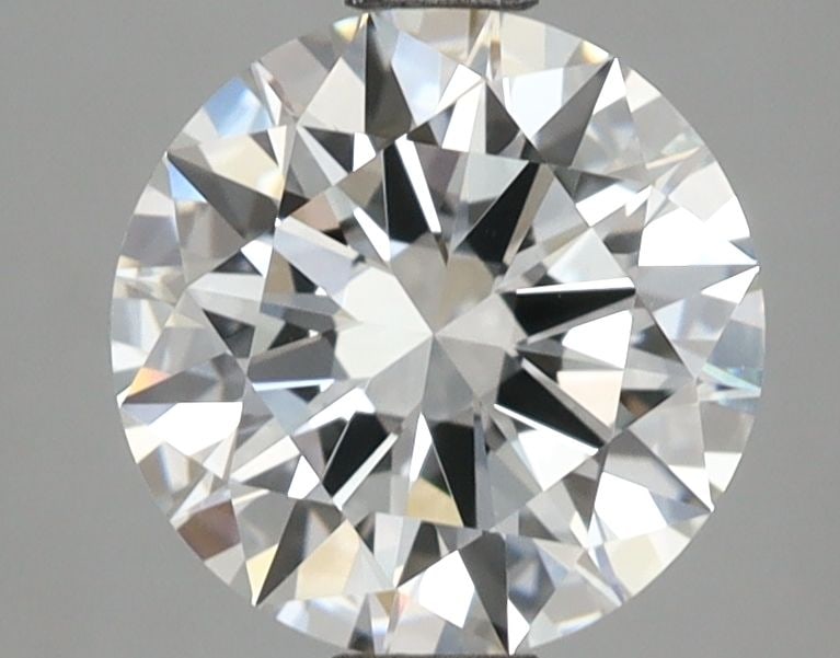 Loose Lab Diamond - IGI Round 2.02ct E VVS2: Loose Lab Diamond - IGI Round 2.02ct E VVS2 This listing features Loose Lab Diamond - IGI Round 2.02ct E VVS2. Item specifics are provided below. Item Specifics: Source: This Is A Real Diamond Grown