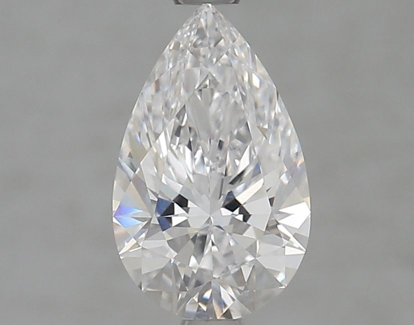 Loose Lab Diamond - IGI Pear 1.55ct D VVS2: Loose Lab Diamond - IGI Pear 1.55ct D VVS2 This listing features Loose Lab Diamond - IGI Pear 1.55ct D VVS2. Item specifics are provided below. Item Specifics: Source: This Is A Real Diamond Grown In