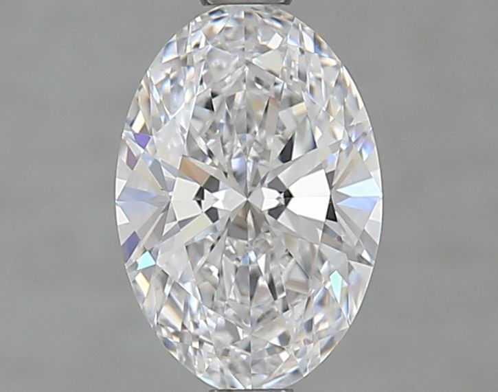Loose Lab Diamond - IGI Oval 1.41ct D VVS2: Loose Lab Diamond - IGI Oval 1.41ct D VVS2 This listing features Loose Lab Diamond - IGI Oval 1.41ct D VVS2. Item specifics are provided below. Item Specifics: Source: This Is A Real Diamond Grown