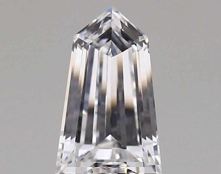 Loose Lab Diamond - IGI Bullet 1.09ct D VVS1: Loose Lab Diamond - IGI Bullet 1.09ct D VVS1 This listing features Loose Lab Diamond - IGI Bullet 1.09ct D VVS1. Item specifics are provided below. Item Specifics: Source: This Is A Real Diamond