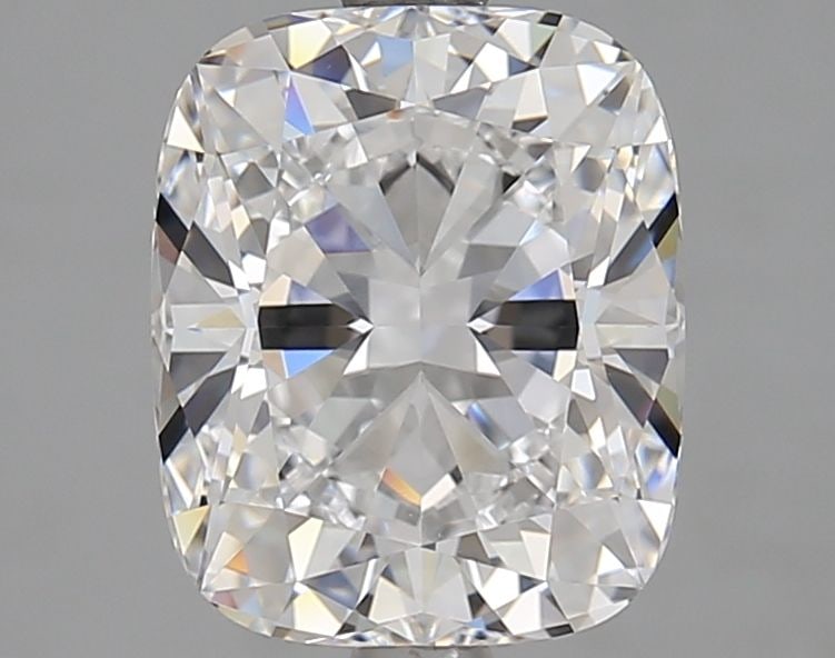 Loose Lab Diamond - GIA Cushion Brilliant 3.01ct D IF: Loose Lab Diamond - GIA Cushion Brilliant 3.01ct D IF This listing features Loose Lab Diamond - GIA Cushion Brilliant 3.01ct D IF. Item specifics are provided below. Item Specifics: Source: This Is