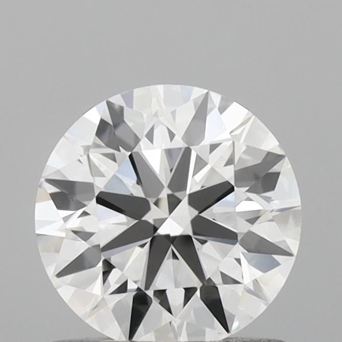 Ideal Loose Lab Diamond - IGI Round 0.82ct D VVS2: Ideal Loose Lab Diamond - IGI Round 0.82ct D VVS2 This listing features Ideal Loose Lab Diamond - IGI Round 0.82ct D VVS2. Item specifics are provided below. Item Specifics: Source: This Is A Real