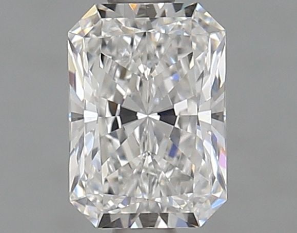 Loose Lab Diamond - IGI Radiant 1.02ct D VVS2: Loose Lab Diamond - IGI Radiant 1.02ct D VVS2 This listing features Loose Lab Diamond - IGI Radiant 1.02ct D VVS2. Item specifics are provided below. Item Specifics: Source: This Is A Real Diamond