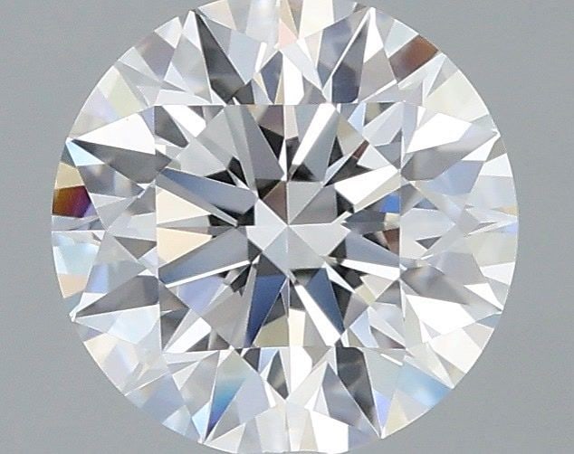 Ideal Loose Lab Diamond - IGI Round 1.05ct E VVS1: Ideal Loose Lab Diamond - IGI Round 1.05ct E VVS1 This listing features Ideal Loose Lab Diamond - IGI Round 1.05ct E VVS1. Item specifics are provided below. Item Specifics: Source: This Is A Real