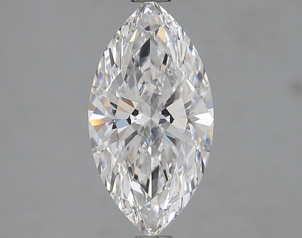 Loose Lab Diamond - GIA Marquise 2.01ct D VVS1: Loose Lab Diamond - GIA Marquise 2.01ct D VVS1 This listing features Loose Lab Diamond - GIA Marquise 2.01ct D VVS1. Item specifics are provided below. Item Specifics: Source: This Is A Real Diamond G