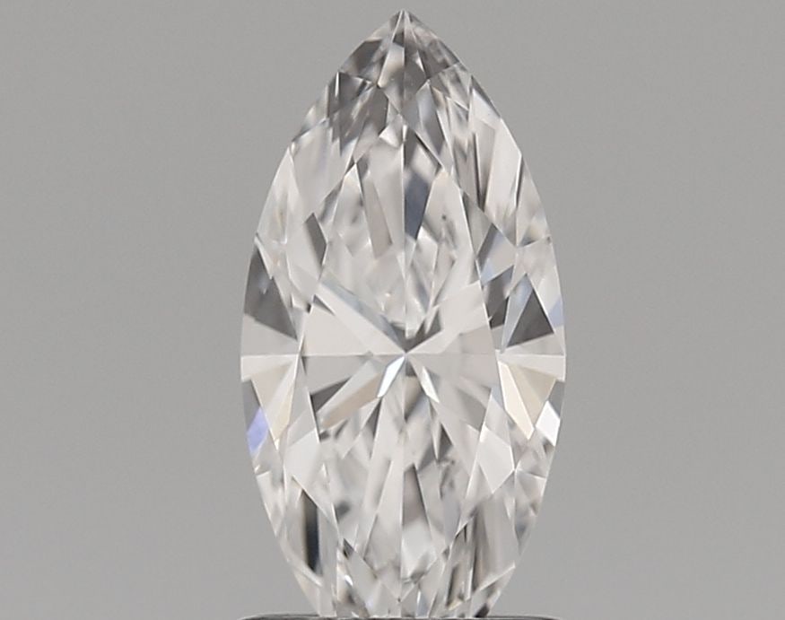 Loose Lab Diamond - IGI Marquise 1.09ct D VVS2: Loose Lab Diamond - IGI Marquise 1.09ct D VVS2 This listing features Loose Lab Diamond - IGI Marquise 1.09ct D VVS2. Item specifics are provided below. Item Specifics: Source: This Is A Real Diamond G