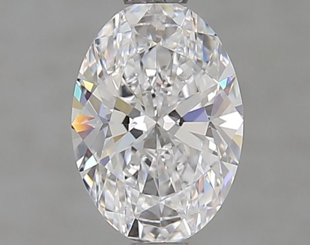 Loose Lab Diamond - IGI Oval 1.06ct D VVS1: Loose Lab Diamond - IGI Oval 1.06ct D VVS1 This listing features Loose Lab Diamond - IGI Oval 1.06ct D VVS1. Item specifics are provided below. Item Specifics: Source: This Is A Real Diamond Grown In