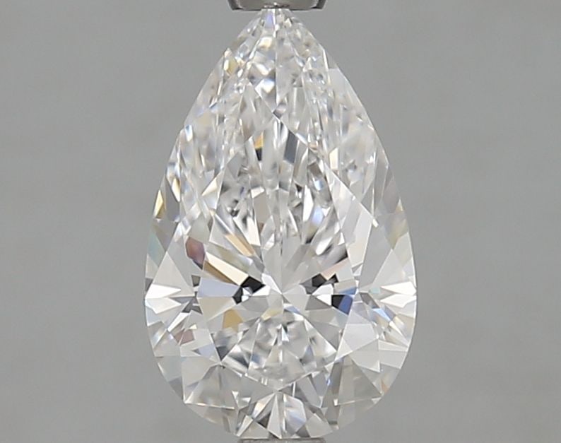 Loose Lab Diamond - IGI Pear 1.5ct D VVS2: Loose Lab Diamond - IGI Pear 1.5ct D VVS2 This listing features Loose Lab Diamond - IGI Pear 1.5ct D VVS2. Item specifics are provided below. Item Specifics: Source: This Is A Real Diamond Grown In A