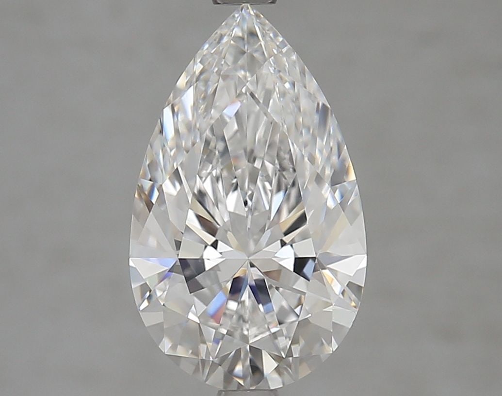 Loose Lab Diamond - GIA Pear 3.03ct D VVS2: Loose Lab Diamond - GIA Pear 3.03ct D VVS2 This listing features Loose Lab Diamond - GIA Pear 3.03ct D VVS2. Item specifics are provided below. Item Specifics: Source: This Is A Real Diamond Grown In