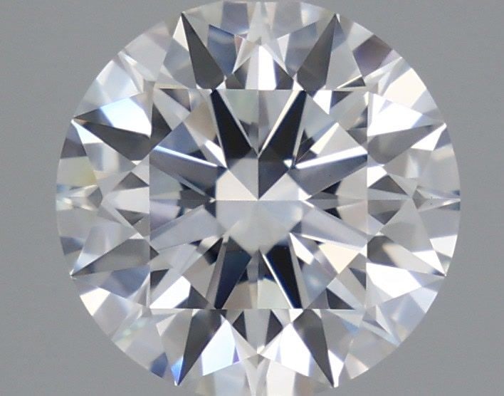 Ideal Loose Lab Diamond - IGI Round 3.08ct E VVS2: Ideal Loose Lab Diamond - IGI Round 3.08ct E VVS2 This listing features Ideal Loose Lab Diamond - IGI Round 3.08ct E VVS2. Item specifics are provided below. Item Specifics: Source: This Is A Real Dia