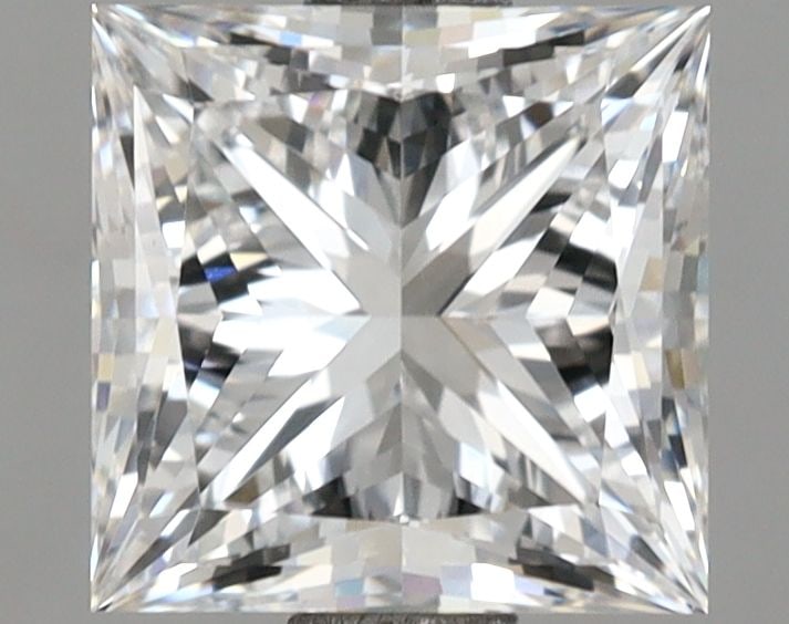 Loose Lab Diamond - IGI Princess 2.18ct D VVS2: Loose Lab Diamond - IGI Princess 2.18ct D VVS2 This listing features Loose Lab Diamond - IGI Princess 2.18ct D VVS2. Item specifics are provided below. Item Specifics: Source: This Is A Real Diamond G