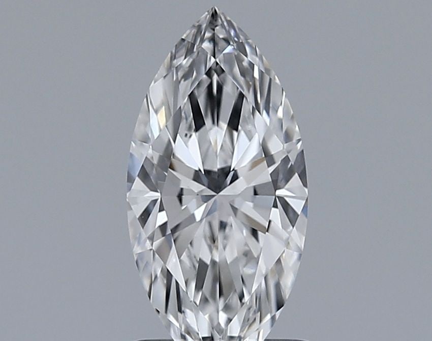 Loose Lab Diamond - IGI Marquise 1.09ct D VVS2: Loose Lab Diamond - IGI Marquise 1.09ct D VVS2 This listing features Loose Lab Diamond - IGI Marquise 1.09ct D VVS2. Item specifics are provided below. Item Specifics: Source: This Is A Real Diamond G